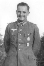 hentschel-gerhard hentschel-gerhard