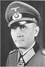 hhne-gustav hhne-gustav