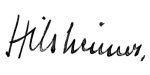 hilsheimer-richard-unterschrift