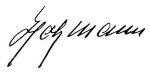 hohmann-ewald-unterschrift