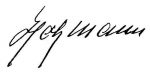 hohmann-ewald-unterschrift hohmann-ewald-unterschrift