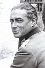 holm-norbert holm-norbert