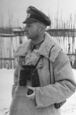 holztendorff-gerhard-von holztendorff-gerhard-von