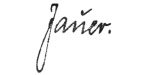 jauer-georg-unterschrift