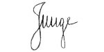junge-gnther-unterschrift junge-gnther-unterschrift
