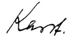 karst-heinrich-unterschrift