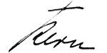 kern-gnther-unterschrift