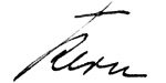 kern-gnther-unterschrift kern-gnther-unterschrift