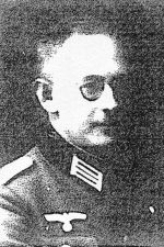 kinkelin-karl