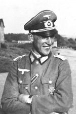 klitzing-wolfram-von klitzing-wolfram-von