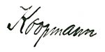 koopmann-erwin-unterschrift