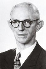 korte-heinz korte-heinz