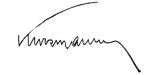 kurzmann-georg-unterschrift
