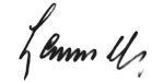 lemmel-hans-georg-unterschrift