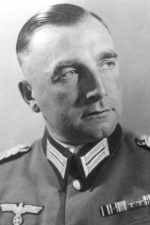leyers-hans leyers-hans