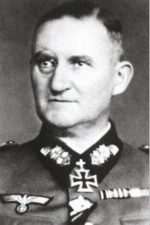 lindig-max lindig-max