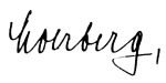 lohrberg-karl-unterschrift lohrberg-karl-unterschrift