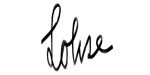 lohse-johannes-unterschrift