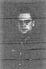 ludwig-karl ludwig-karl