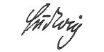 ludwig-karl-unterschrift