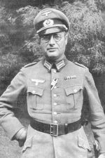 mauss-wilhelm mauss-wilhelm