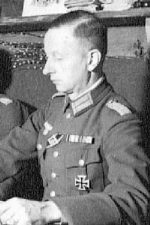micksch-johann-georg micksch-johann-georg