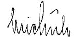 micksch-johann-georg-unterschrift micksch-johann-georg-unterschrift