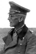 pfeffer-max pfeffer-max