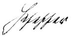 pfeffer-max-unterschrift