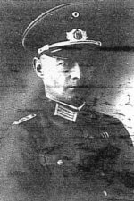 radisch-hans radisch-hans