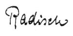 radisch-hans-unterschrift