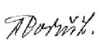 rodust-werner-unterschrift rodust-werner-unterschrift