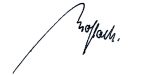 rostock-peter-unterschrift