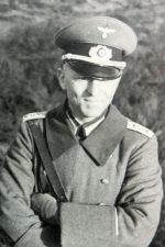 sack-kurt-wilhelm sack-kurt-wilhelm