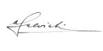 salviati-ulrich-von-unterschrift salviati-ulrich-von-unterschrift