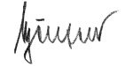 schnfeld-henning-unterschrift schnfeld-henning-unterschrift