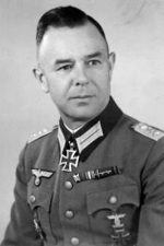 scholze-georg scholze-georg