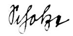 scholze-georg-unterschrift