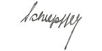 schrepffer-johannes-unterschrift