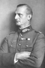 schwandner-maximilian schwandner-maximilian