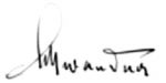 schwandner-maximilian-unterschrift schwandner-maximilian-unterschrift