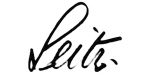 seitz-hermann-unterschrift seitz-hermann-unterschrift