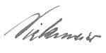 siekmeier-ernst-unterschrift siekmeier-ernst-unterschrift