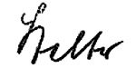 stelter-heinz-unterschrift