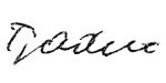 tjaden-arthur-unterschrift
