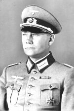 trautwein-wilhelm trautwein-wilhelm