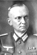vormann-nikolaus-von vormann-nikolaus-von