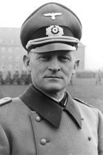 wagner-franz-rudolf wagner-franz-rudolf