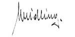 weidling-helmut-unterschrift