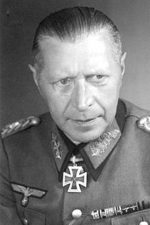 weidling-helmuth weidling-helmuth